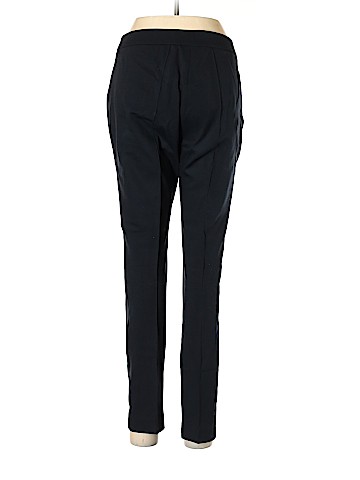 Akris Punto Dress Pants (view 2)