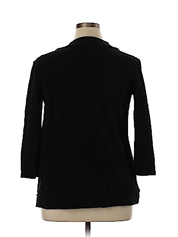 Nommo Cardigan (view 2)