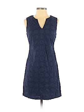 Banana Republic Factory Store Size 4