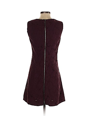 Diane von Furstenberg Cocktail Dress (view 2)