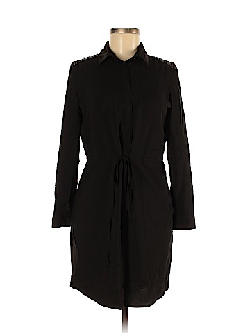 Ann Taylor LOFT Casual Dress (view 1)