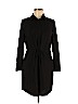 Ann Taylor LOFT Black Casual Dress Size M (petite) - photo 1