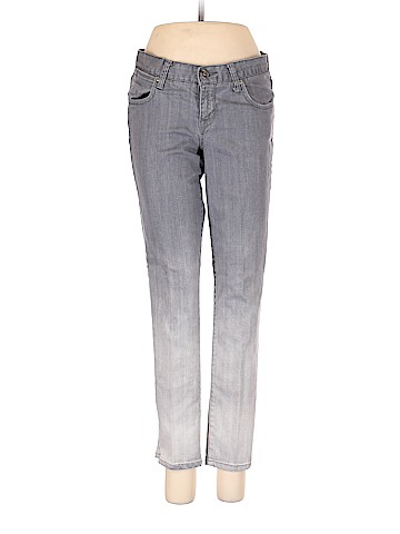 Paper Denim & Cloth Jeans (view 1)