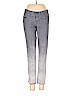Paper Denim & Cloth Gray Jeans Size 28 waist - photo 1