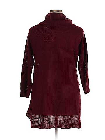 Caren Sport Pullover Sweater (view 2)