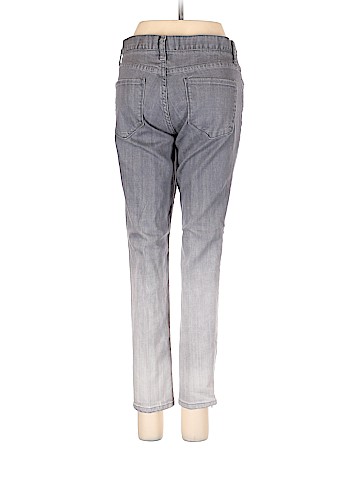 Paper Denim & Cloth Jeans (view 2)