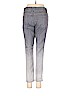 Paper Denim & Cloth Gray Jeans Size 28 waist - photo 2