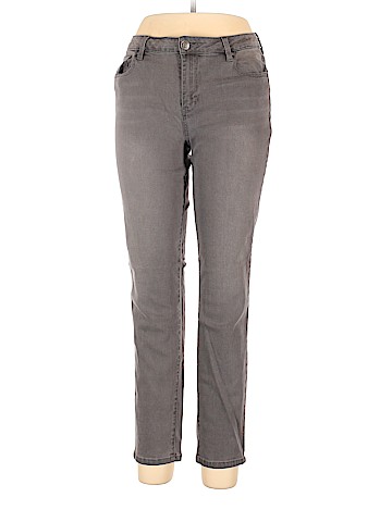 Buffalo by David Bitton Jeans (view 1)