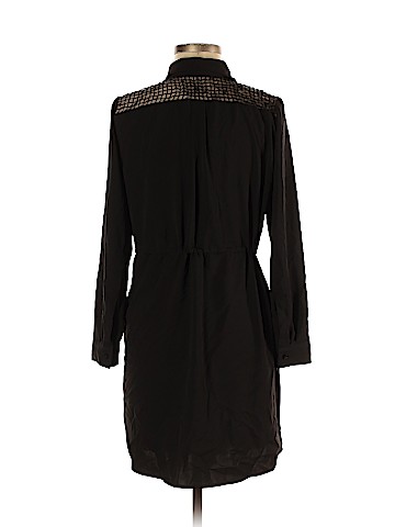 Ann Taylor LOFT Casual Dress (view 2)