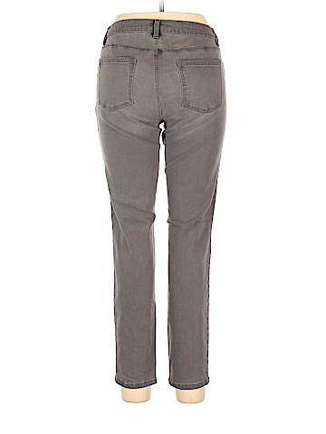 Buffalo by David Bitton Jeans (view 2)