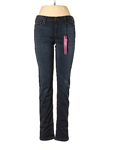 Celebrity Pink Jeans (view 1)