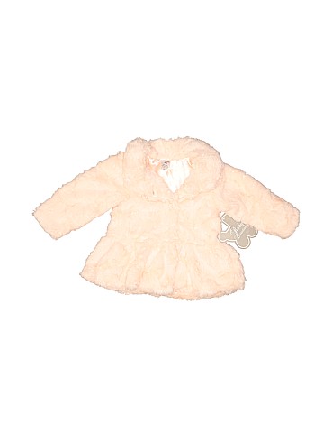 Baby Essentials Jacket (view 1)