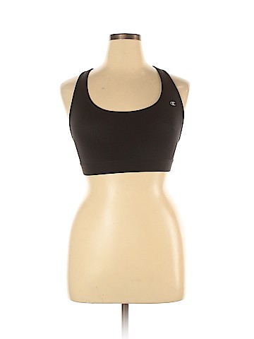 Champion Sports Bra (view 1)