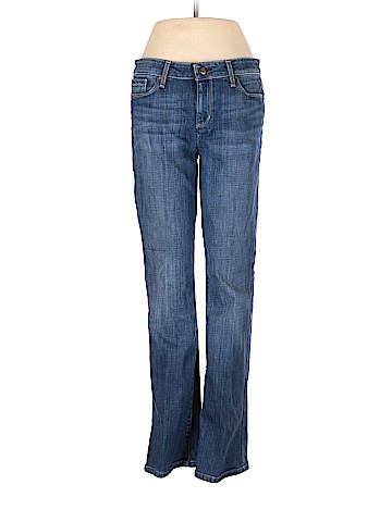 Joe's Jeans Jeans (view 1)