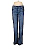 Joe's Jeans Blue Jeans Size 29 waist - photo 1