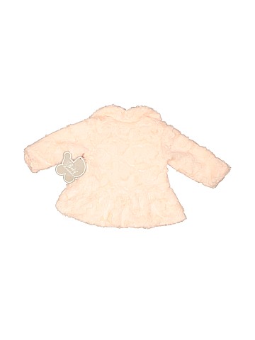 Baby Essentials Jacket (view 2)