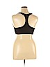 Champion Black Sports Bra Size XL - photo 2