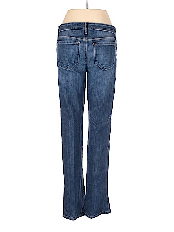 Joe's Jeans Jeans (view 2)