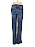 Joe's Jeans Blue Jeans Size 29 waist - photo 2