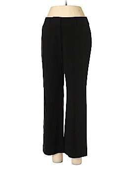 Larry Levine Size 10 Petite