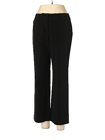 Larry Levine Dress Pants (view 1)
