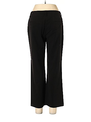 Larry Levine Dress Pants (view 2)