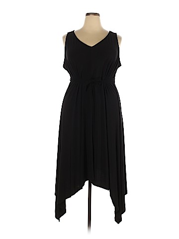 Assorted Brands Casual Dress (view 1)