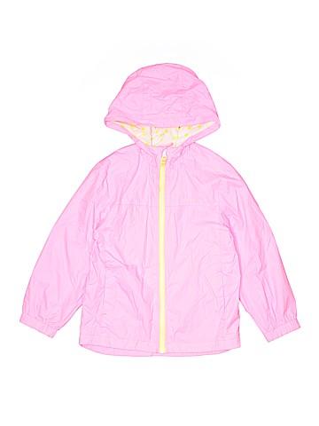 London Fog Jacket (view 1)