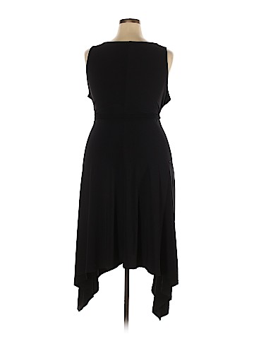 Assorted Brands Casual Dress (view 2)