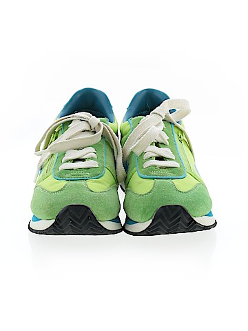 Kangaroos Sneakers (view 2)