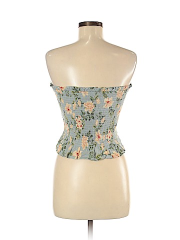 American Eagle Outfitters Tube Top (view 2)