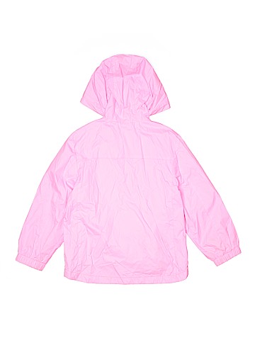 London Fog Jacket (view 2)