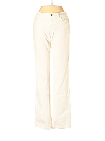 J Brand Jeans (view 1)