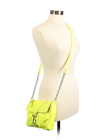 Jessica Simpson Crossbody Bag (view 2)