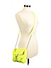 Jessica Simpson Yellow Crossbody Bag One size - photo 2