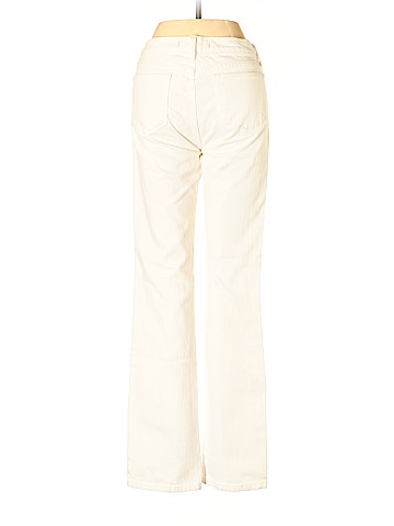 J Brand Jeans (view 2)