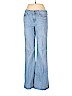 Joe's Jeans Blue Jeans Size 29 waist - photo 1