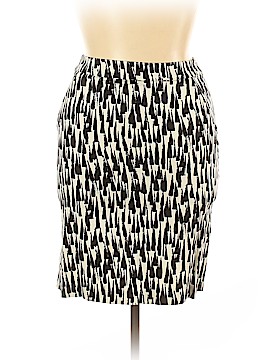 New York & Company Size 1X Plus