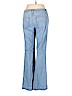 Joe's Jeans Blue Jeans Size 29 waist - photo 2