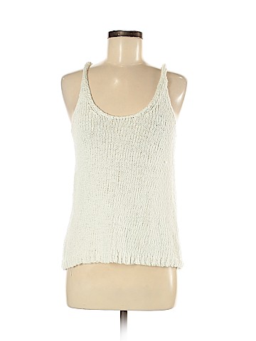 Aerie Pullover Sweater (view 1)