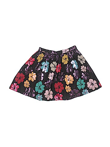 Assorted Brands Skirt (view 1)