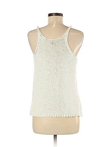 Aerie Pullover Sweater (view 2)