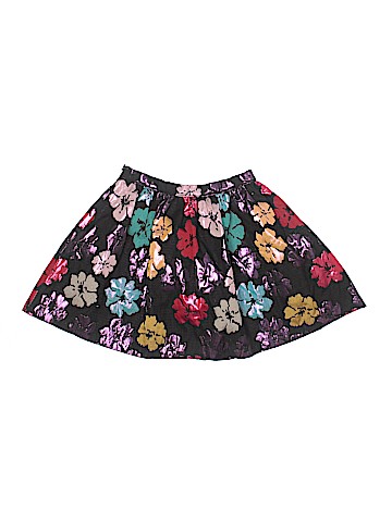 Assorted Brands Skirt (view 2)