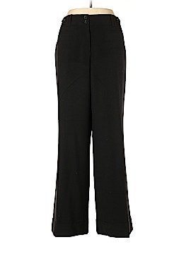 Ann Taylor Factory Size 12 Petite