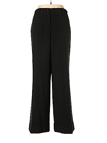 Ann Taylor Factory Dress Pants (view 1)