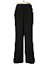 Ann Taylor Factory Black Dress Pants Size 12 (petite) - photo 1