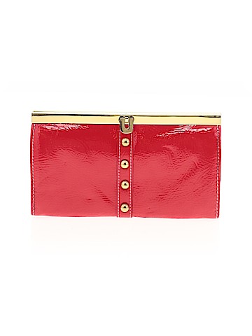 Unbranded Wallet (view 1)