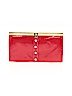 Unbranded Red Wallet One size - photo 1