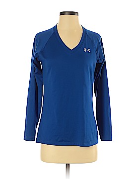 Heat Gear by Under Armour Size Sm