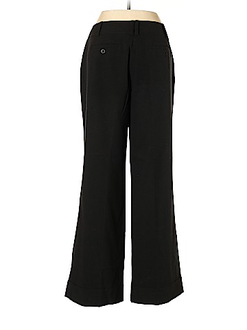 Ann Taylor Factory Dress Pants (view 2)